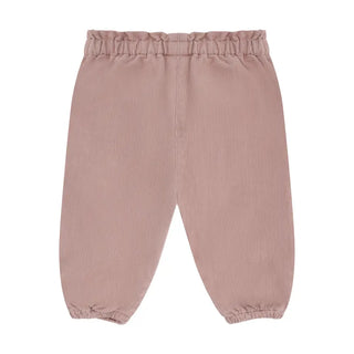 Minymo Corduroy Pants F1 - 2