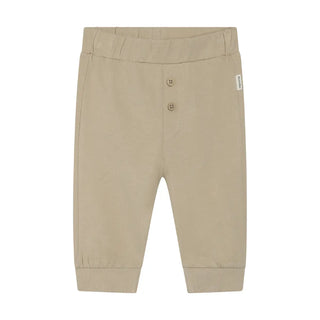 Minymo Elephant Sweat Pant S1 - 2