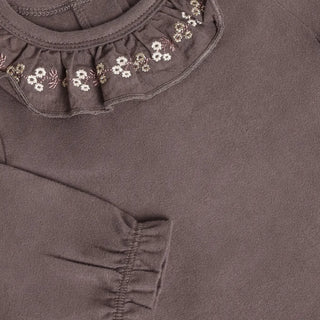 Minymo LS Bodysuit F3 - 2