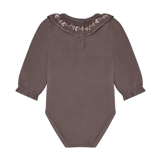 Minymo LS Bodysuit F3 - 3