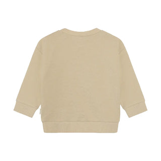 Minymo LS Elephant Sweatshirt S1 - 2