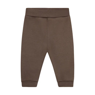 Minymo Pant F1 Chocolate Chip / 6M - 1