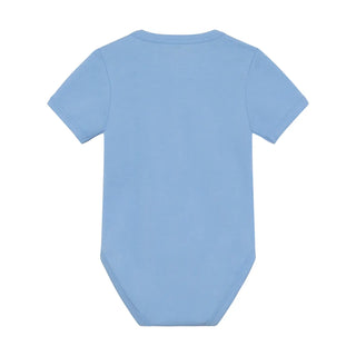 Minymo S/S Bodysuit S1 - 2