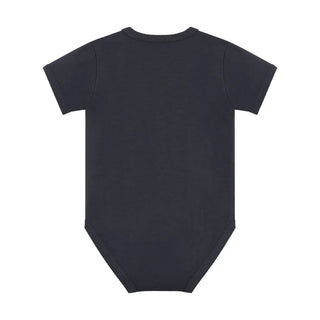 Minymo S/S Bodysuit S1 - 4
