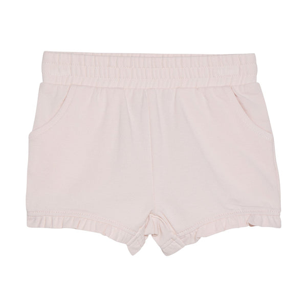 Minymo Shorts S1 - Just $12! Shop now at The Pump Station & Nurtury