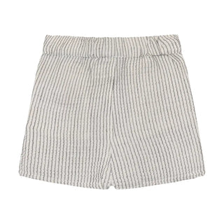 Minymo Shorts YD S1 - 2
