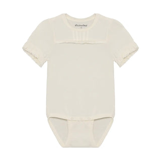Minymo SS Bodysuit S1 - 1