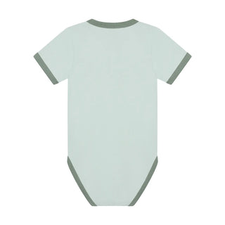 Minymo SS Bodysuit S1 - 2