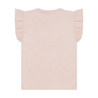 Minymo SS Shirt S1 - 2