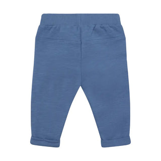Minymo Sweat Pant F1 - 2