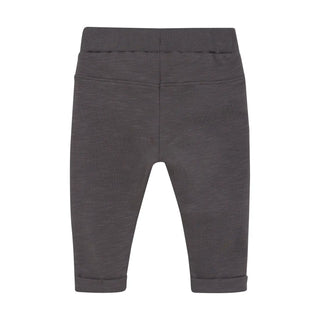 Minymo Sweat Pant F1 - 1