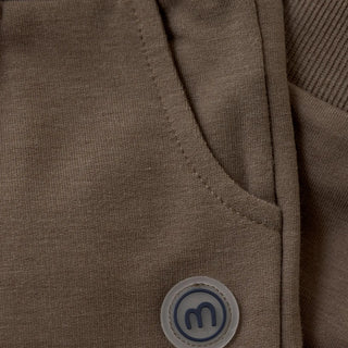 Minymo Sweat Pant F2 2