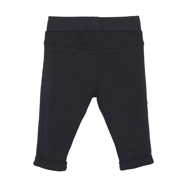 Minymo Sweat Pant F2 - Just $23! Shop now at The Pump Station & Nurtury