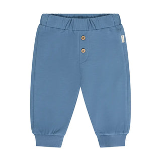 Minymo Sweat Pant F3 - 2