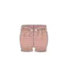Minymo YD Shorts S1 Rosette / 1M - 1