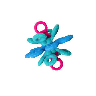 Mobi Okee Activity Ball 0+ - 5