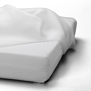 Moonlight Luxury Dreamer Mini Crib Mattress - 6