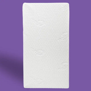 Moonlight Slumber Chill Baby Crib Mattress - 5