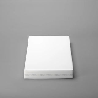 Moonlight Slumber Starlight Dream Crib Mattress (Compressed & Rolled) - 10