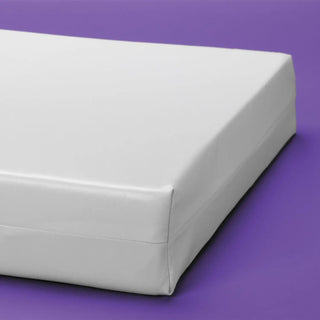 Moonlight Slumber Starlight Dream Crib Mattress (Compressed & Rolled) - 8
