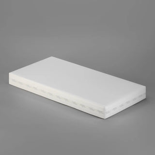Moonlight Slumber Starlight Dream Crib Mattress (Compressed & Rolled) - 12