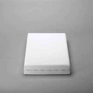 Moonlight Slumber Starlight Sleepwell Crib Mattress (Compressed & Rolled) - 11