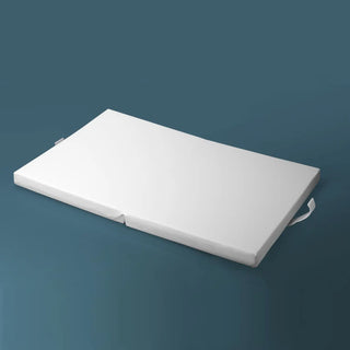 Moonlight Slumber Starlight Support Port A Crib Mattress - 2