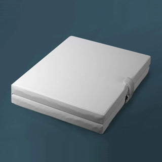 Moonlight Slumber Starlight Support Port A Crib Mattress - 1