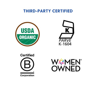 Motherlove Shatavari Tincture 2 oz - 3