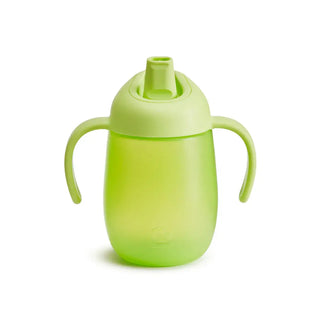 Munchkin Simple Clean™ Trainer Cup Green - 1