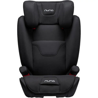 Nuna AACE Booster Seat - 6