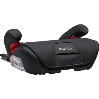 Nuna AACE Booster Seat - 2