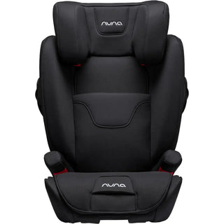 Nuna AACE Booster Seat - 5