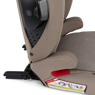 Nuna AACE Booster Seat - 39