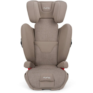 Nuna AACE Booster Seat - 36