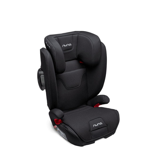 Nuna AACE Booster Seat - Just $250! Shop now at The Pump Station & Nurtury