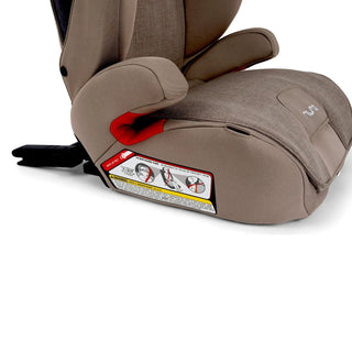 Nuna AACE Booster Seat - 32