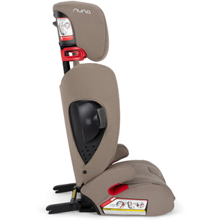 Nuna AACE Booster Seat - 37