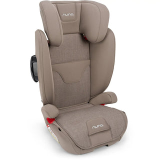 Nuna AACE Booster Seat - 31