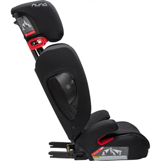 Nuna AACE Booster Seat - 12
