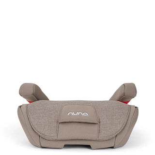 Nuna AACE Booster Seat - 33