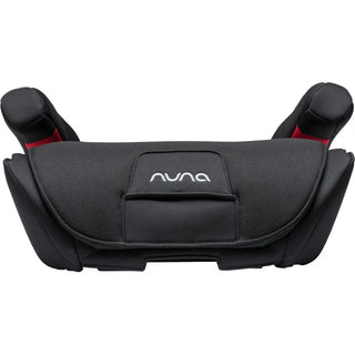 Nuna AACE Booster Seat - 8
