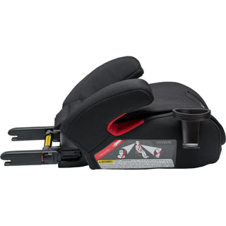 Nuna AACE Booster Seat - 11