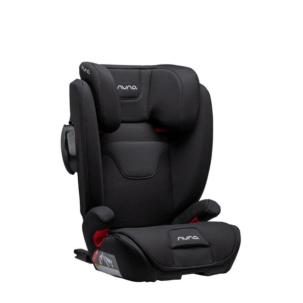 Nuna AACE Booster Seat - Just $250! Shop now at The Pump Station & Nurtury