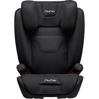 Nuna AACE Fire-Retardant Free Booster Seat - 7