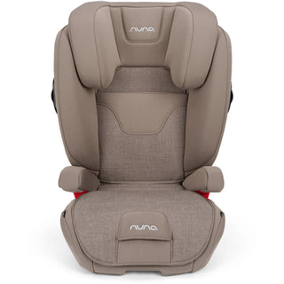 Nuna AACE Fire Retardant-Free Booster Seat - 34