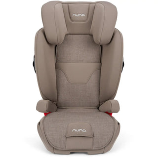 Nuna AACE Fire Retardant-Free Booster Seat - 35