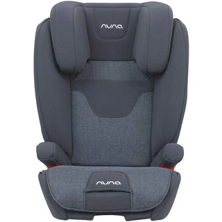 Nuna AACE Fire-Retardant Free Booster Seat - 26