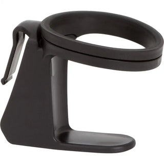 Nuna AACE Fire Retardant-Free Booster Seat - 14