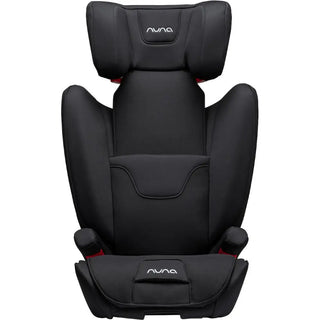 Nuna AACE Fire-Retardant Free Booster Seat - 10